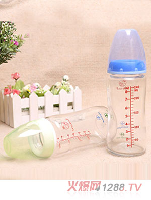 �Ԛ���ֱ������辧�@������ƿ240ml