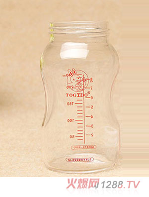 �Ԛ��û����װ��վ��@������ƿ240ml