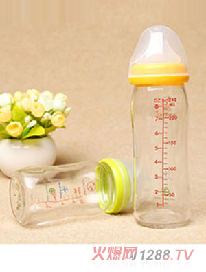 �Ԛ���ֱ���(bi��o)�ھ��@������ƿ240ml