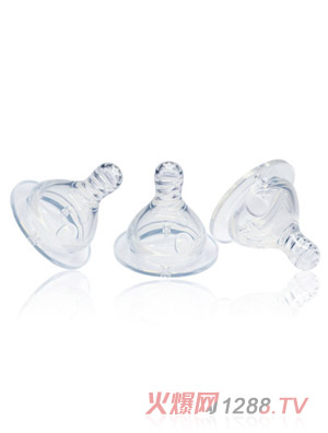 ������(bi��o)�ڏ�����M�a