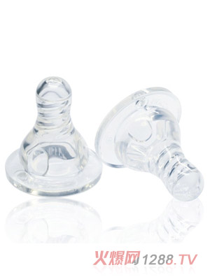 ����󌒿ڏ�����M�a