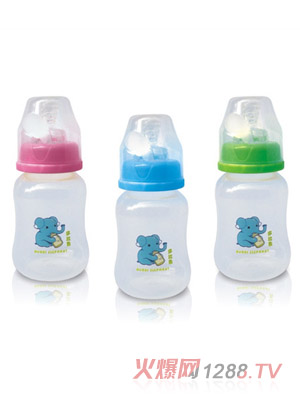 �����o(w��)��yinge��ƿ