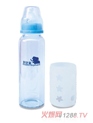 �����yingeֱ����ƿ�{(l��n)ɫ