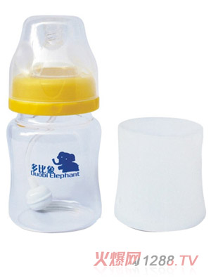 �����o(w��)�ֱ�yinge��ƿ�Sɫ