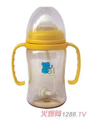 �����yinge�Ԅ�(d��ng)��ƿ�Sɫ