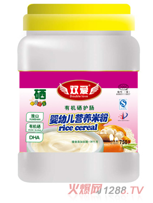 �p���ЙC(j��)���o(h��)�c�I(y��ng)�B(y��ng)�׷�