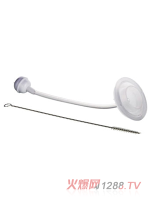 �����錒�����ܽM��