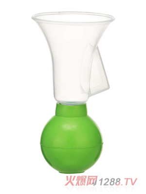 ��֮��������