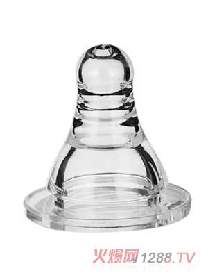 ������˿�ĸ�錍��yinge����