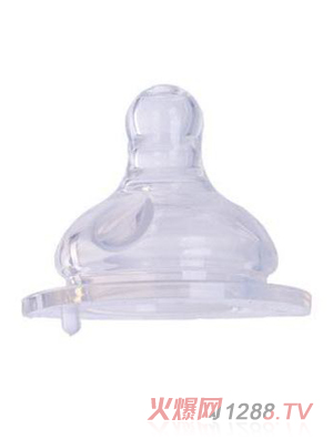 �����錒��ĸ�錍��yinge����