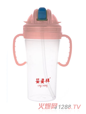 �������ˮ��280ml