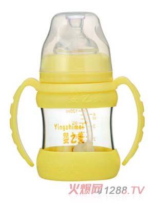 ��֮�������p���ԄӸ���貣����ƿ120ML�Sɫ