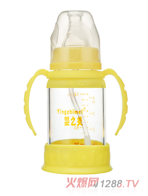 ��֮����(bi��o)���p���ԄӸ���貣����ƿ120ML