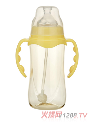 ��֮�������p���Ԅ�(d��ng)�A����PPSU��ƿ300ML�Sɫ