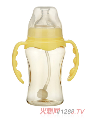 ��֮�������p���Ԅ�(d��ng)����PPSU��ƿ210ML�Sɫ