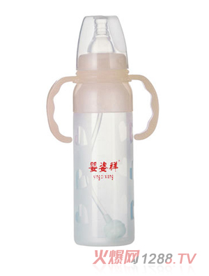 ������7�����z��(bi��o)���p���Ԅ�(d��ng)��ƿ210ml