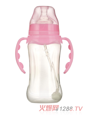 ��֮�������p���Ԅӻ���PPyinge��ƿ300ML��ɫ