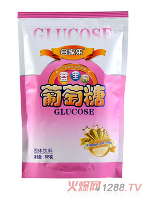 �ϼҘ�����Ԫ�����Ǵ��b