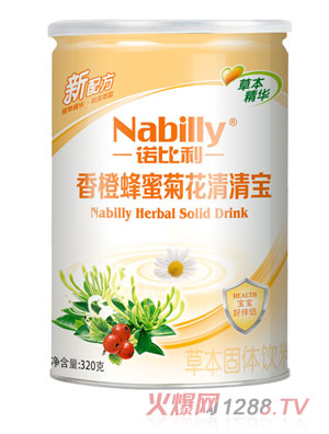 �Z������ȷ��۾ջ����匚 (t��ng)�b