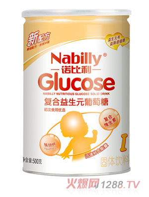 �Z������(f��)������Ԫ������ (t��ng)�b