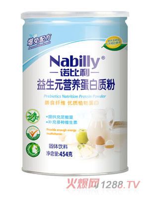 �Z��������Ԫ�I(y��ng)�B(y��ng)�����|(zh��)�� (t��ng)�b