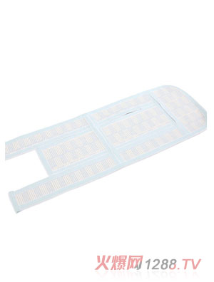 �r(n��ng)��ͯ܇(ch��)��ϯ