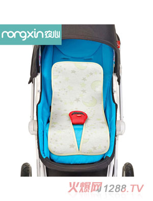 �r(n��ng)�Ŀ�ͨͯ܇�|