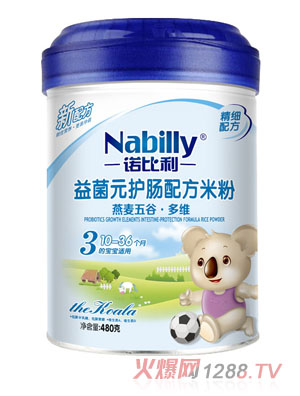 �Z����������ȶ�S���Ԫ�o�c�䷽�׷�