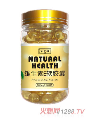 ���ʾS����Eܛ�z��