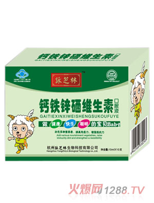 �����}�F�\���S���ؿڷ�Һ