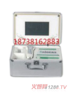 �������L(zh��ng)�z�y(c��)�x