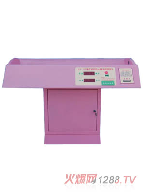 �_ʽ0-3�qyingye��