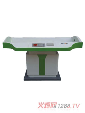 �_ʽ0-3�qyingye��