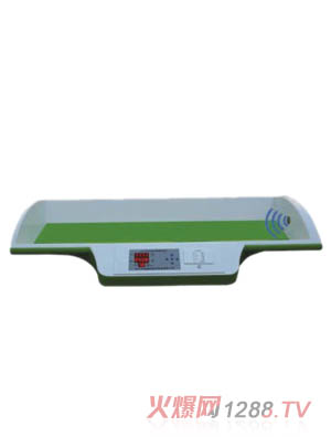 0-3�q���׌�����ӳ�