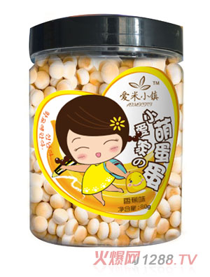 ����С�(zh��n)yinge�ȵ����㽶ζ