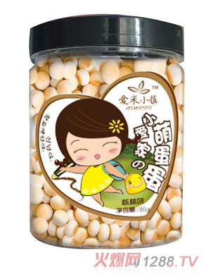 ����С�(zh��n)yinge�ȵ�������ζ