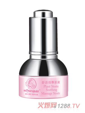 ��ۋ��䌚ؐ��ĦԭҺ