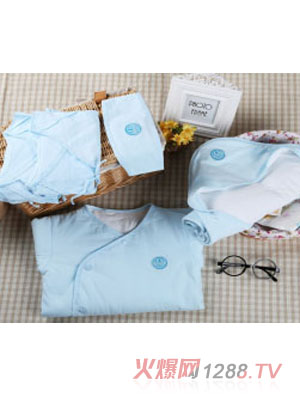 ؐ˹�m���a(ch��n)���o(w��)�����������a(ch��n)�����A��