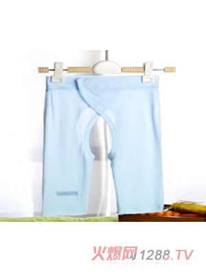 ؐ˹�m���������_(k��i)�nѝ