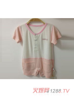 ؐ˹�m����(du��)�_(k��i)�����£����䣩