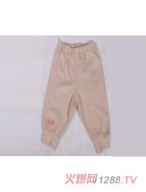 ؐ˹�m���o(h��)�ǃ����d�Lѝ�����ޣ�