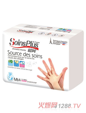 ����yinge����ѝM64Ƭ