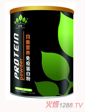 ��Խ����I�B(y��ng)���ߵ��׷�