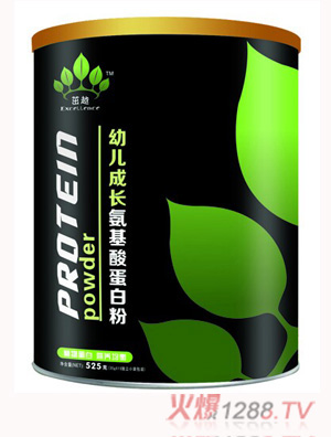 ��Խy(t��ng)oue���L�����ᵰ�׷�