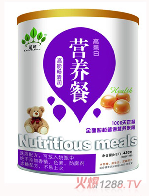 ��Խ���ܕ��坙(r��n)�I(y��ng)�B(y��ng)��