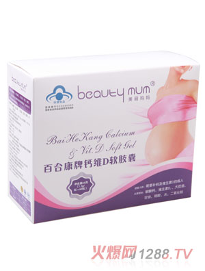 ���������ٺϿ����}�SDܛ�z��