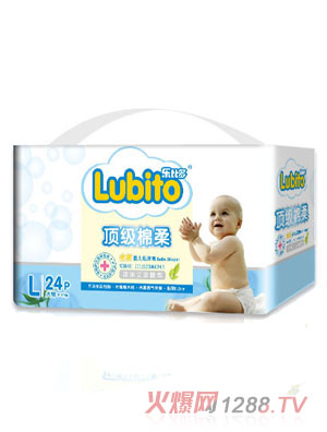 ���ȶ���b��ʽ��yinge����ѝL�a24Ƭ