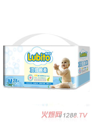 ���ȶ���b��ʽ��yinge����ѝM�a28Ƭ