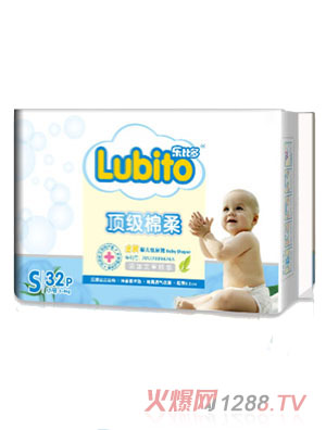 ���ȶ���b��ʽ��yinge����ѝS�a32Ƭ