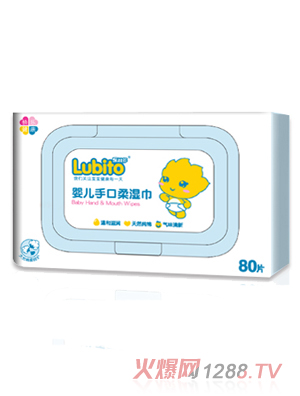 ���ȶ�yinge�ֿ�����